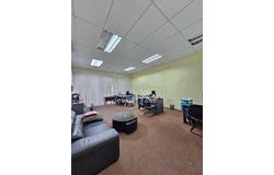 Jln Seri Austin 1/2, Johor Bahru, Johor 81100