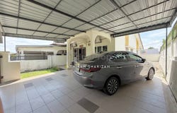 Kajang, Selangor 43000