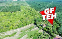 Pendang, Kedah 6720
