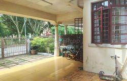Kota Damansara, Selangor 47810