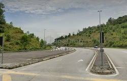 Seremban, Negeri Sembilan 71450
