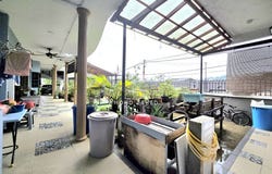 Ampang, Selangor 68000