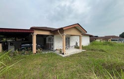 Semenyih, Selangor