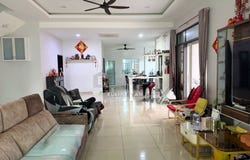 Klang, Selangor 42500