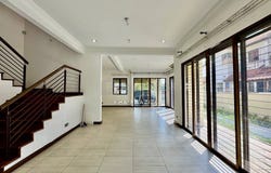 Bukit Jelutong, Shah Alam, Selangor 40150
