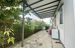 Telok Panglima Garang, Selangor 0