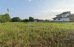 Taman OUG, Kuala Lumpur 58200