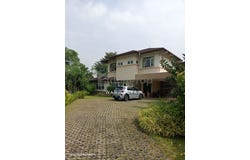 Pinggir Embun Pagi, Kajang, Selangor 43000
