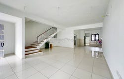 Shah Alam, Selangor 40160
