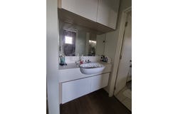 Jalan BP 14, Puchong, Selangor 47100