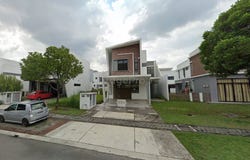 Semenyih, Semenyih, Selangor 43500