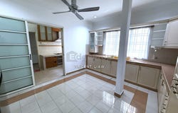 Jalan PJU 1a/21, Ara Damansara, Petaling Jaya, Selangor 47301