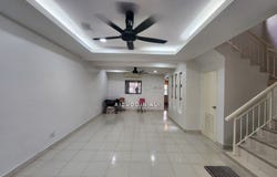Section U12, Shah Alam, Selangor 40170