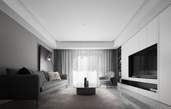 Cheras, Kuala Lumpur 56000