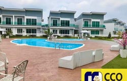 JALAN PINJI TROPIKA 2, Kinta, Perak