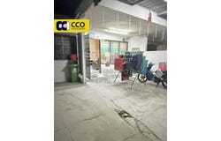 Ipoh, Perak 30100
