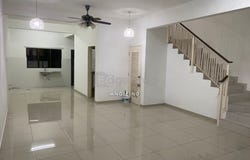 Ecohill 2 Link, Semenyih, Selangor 43700