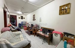 Cheras, Selangor 43200