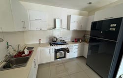 Jalan Templer Suasana 2 Off Templer Park, 48000, Selangor, Rawang, Selangor 48000