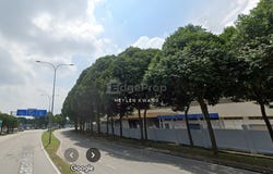 Selangor, Shah Alam, Selangor 40300