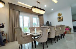 Kuang, Selangor 47000