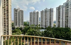 Jalan Kuching, 51200, Kuala Lumpur, Dutamas, Kuala Lumpur 51200