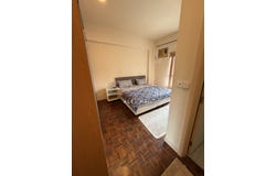 Jalan Jelatek, 54200, Kuala Lumpur, Ampang, Selangor 54200