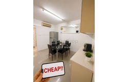 Zuhrah U5/141, Subang, Selangor 40150