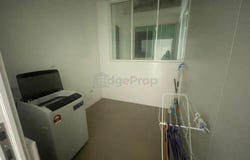 Off Jalan Mutiara Emas Utama, Taman Mount Austin, 81100, Johor, Johor Bahru, Johor 81100