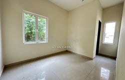 Taman Bukit Hartamas, Batu 9, Cheras, Selangor 43200