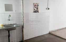 Jalan Mantap, Shah Alam, Selangor 40400