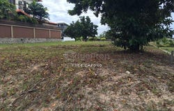 Cheras South, Selangor 43000