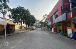 Sungai Buloh, Selangor 47000