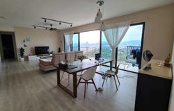 Jalan KPB 18, Cheras, Selangor 43200