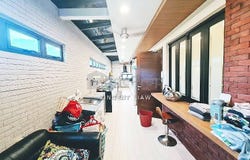 jalan casabella Jalan Teknologi, Casabella, Kota Damansara, Selangor 47810