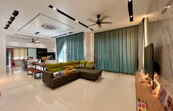 Ipoh, Perak 31350