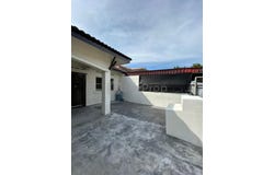 Persiaran Mahkota, Banting, Selangor 42700