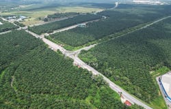 Gurun, Kedah 8300