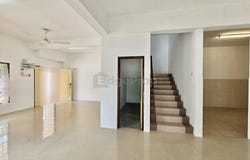 Jalan Damai Perdana, Cheras, Selangor 56000