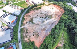 Puchong, Selangor 47120