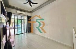 Muar, Johor 84000
