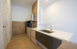 Jalan Pipit, Puchong, Selangor 47100