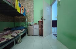 Jalan 13/3, Cheras South, Selangor 43100