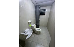 Jalan Astaka 1/KU2, Klang, Selangor 41050