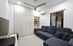 Kajang, Kajang, Selangor 43000