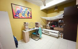 Puchong, Puchong, Selangor 47100