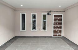 Jalan Jati Emas, Kajang, Selangor 43000