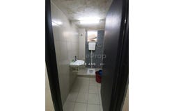 Shah Alam, Selangor 40460