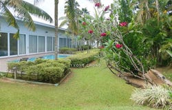 Off Jalan Duta, Taman Duta, Kuala Lumpur 50480