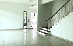 Semenyih, Selangor 43500